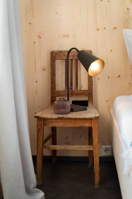 Basecamp Salzkammergut - Exklusives Apartment Mitten Im Salzkammergut Saint Wolfgang Extérieur photo